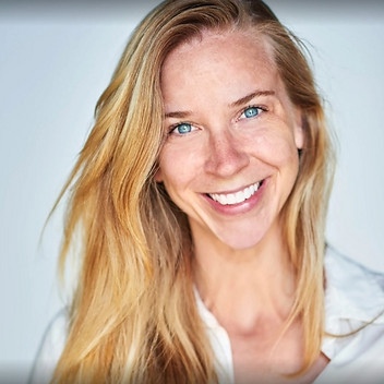 Marilla Perkins