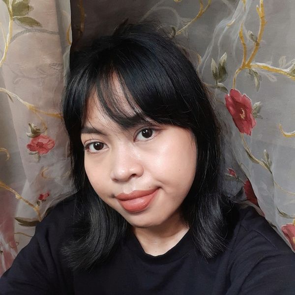 Widya Alda