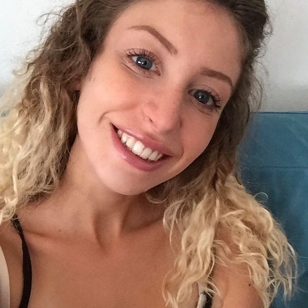 Chiara Paganelli