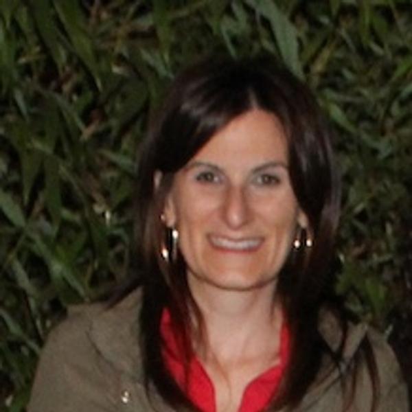 Maria Albanese