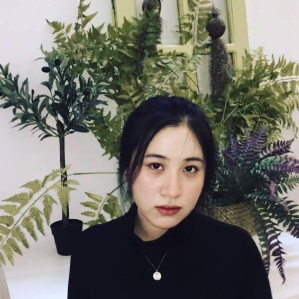 Thi Hue Chi Nguyen