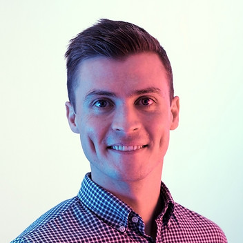 Max Beaumont