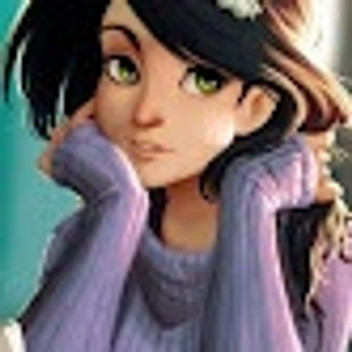 Ahlam Al-Tayar