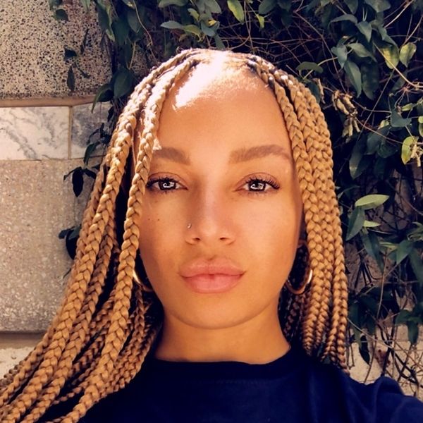 Briana Boykin
