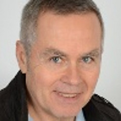 Gilles Serpry
