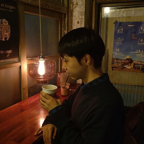 태연 김