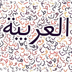 Fatima Zahra El Hafa