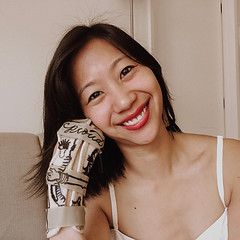 Tiffany Yu