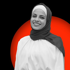 Nourah AlQassab