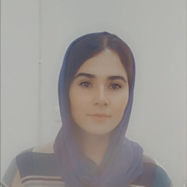 Shelan Rasul