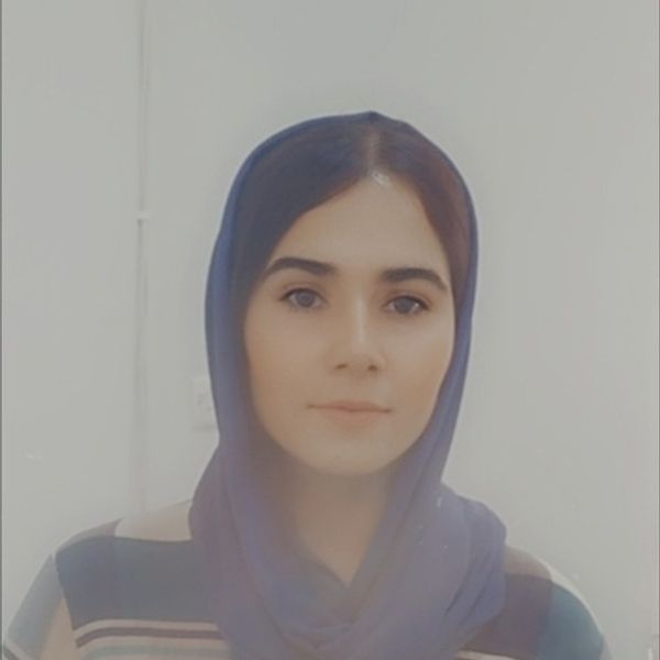 Shelan Rasul