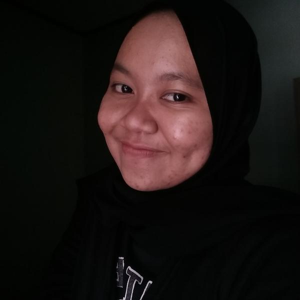 Annisa Jasmin
