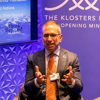 Michael Goltzman