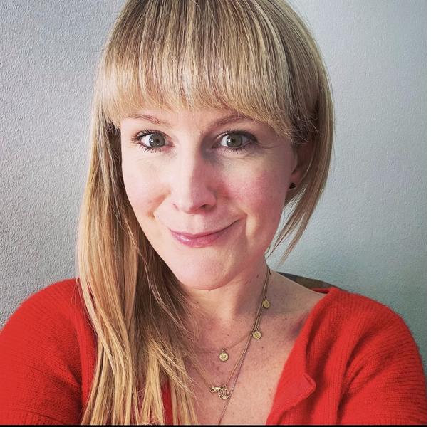 Darina Garland