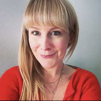 Darina Garland