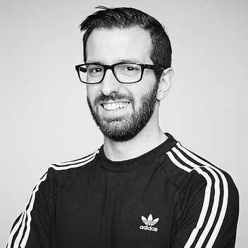 Nicola Giancecchi