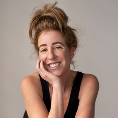 deborah kattler kupetz