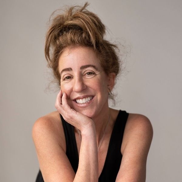 deborah kattler kupetz