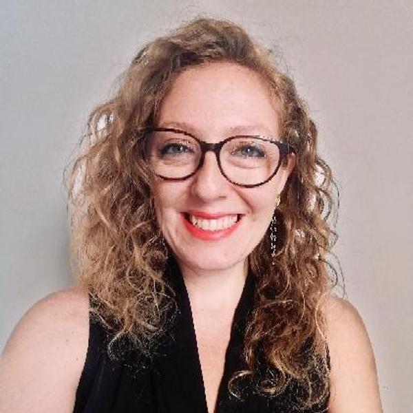 Manuela Traina