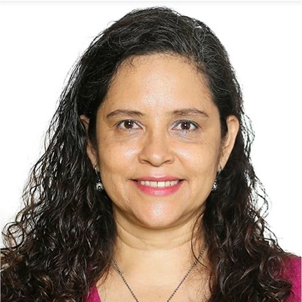 Ruth Alatorre