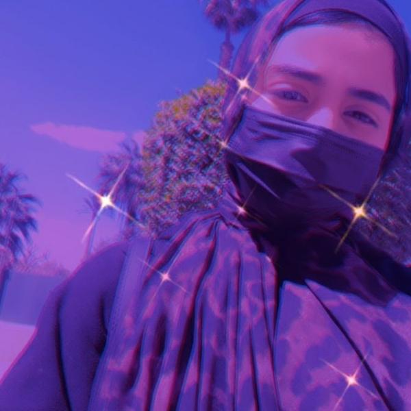 Salma Elkhedr