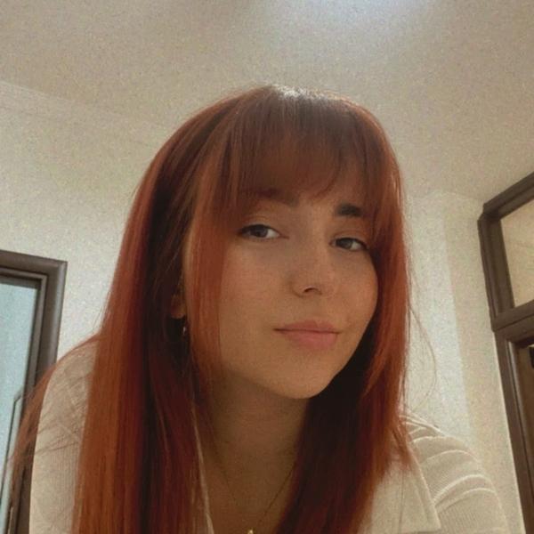 Maria Zygoura