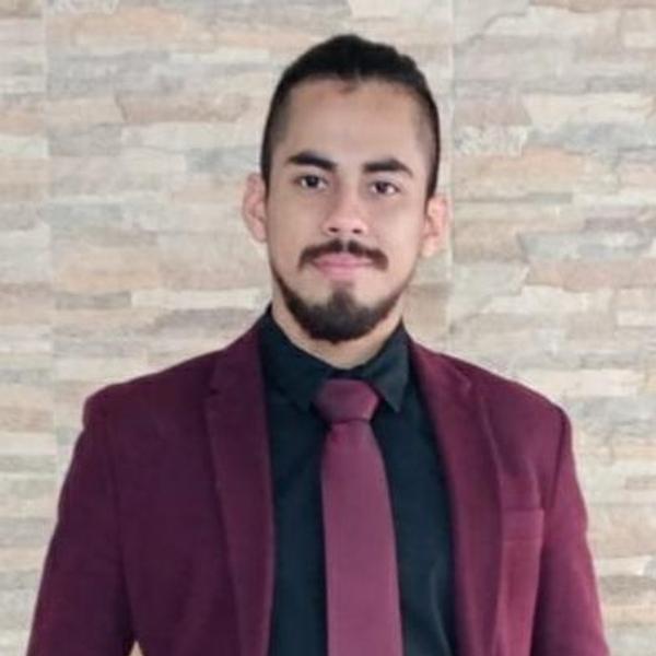 ALVARO AXEL TORRES ANASTACIO