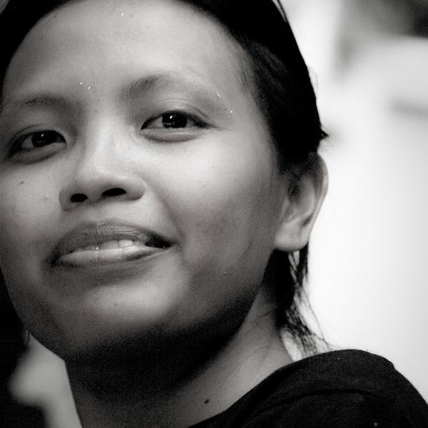 Ambar Briastuti