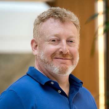 Mark Brownstein