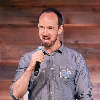 Matt Prindiville