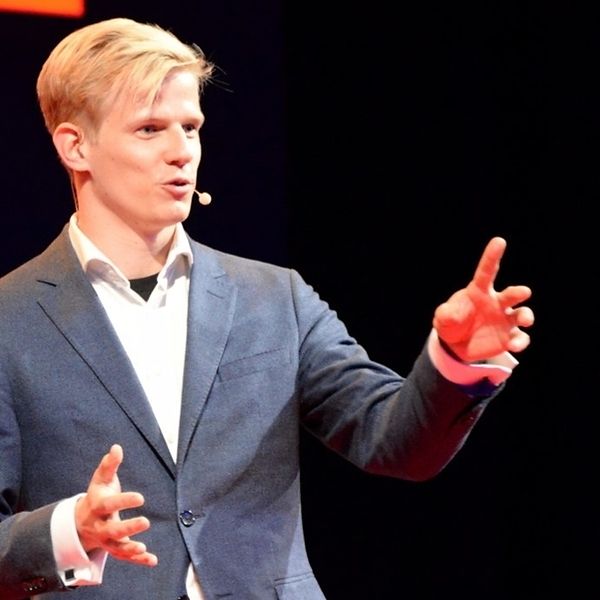 Martijn Wapenaar