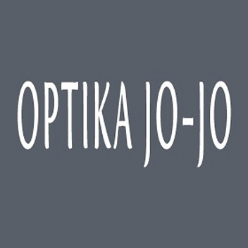 Jo-Jo Optika