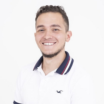 Mohamed Fayek