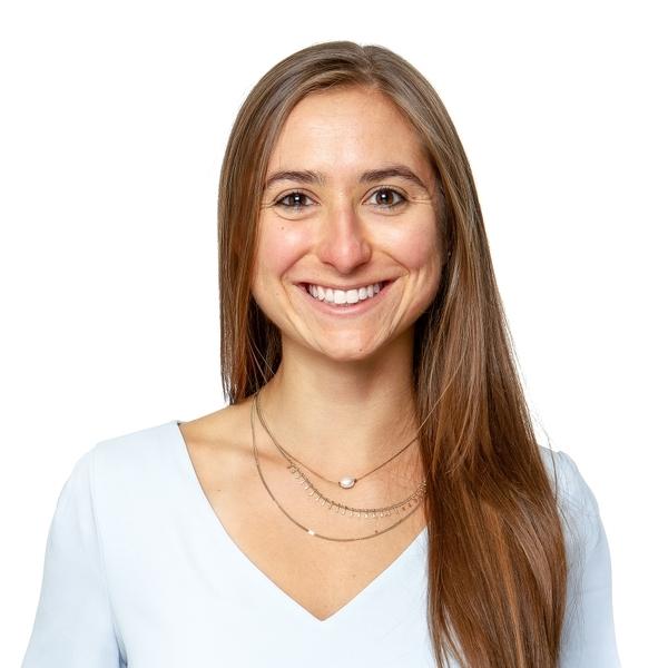 Gloria Steiner