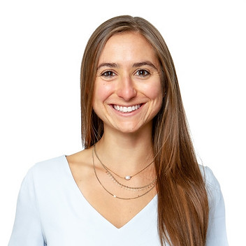 Gloria Steiner