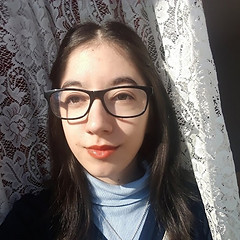 Mihaela-Elena Voinic