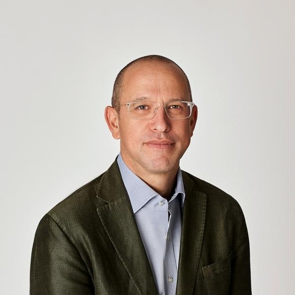 Shai Weiss
