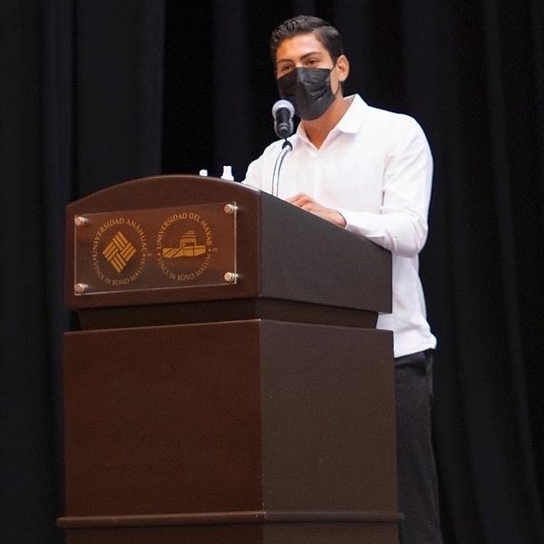 Axel Bobadilla