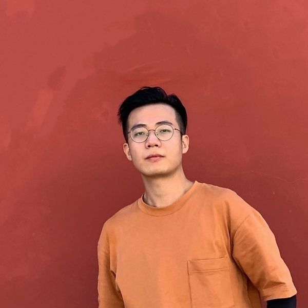 Yadong Mao