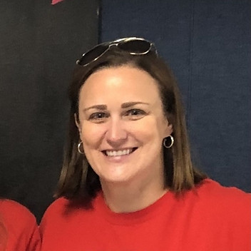 Erin Powers
