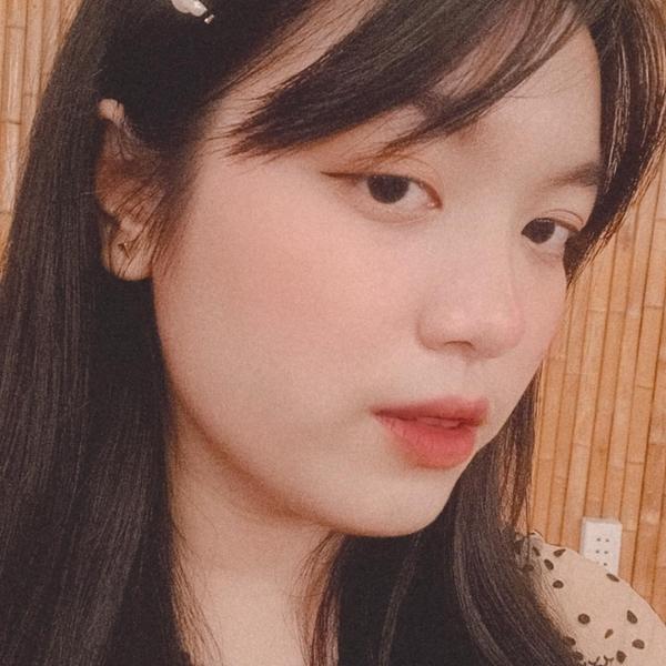 Xuân Nghi Vương