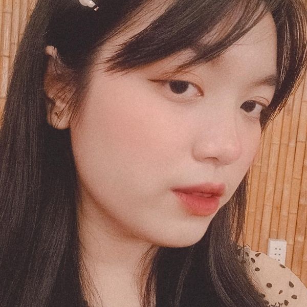 Xuân Nghi Vương