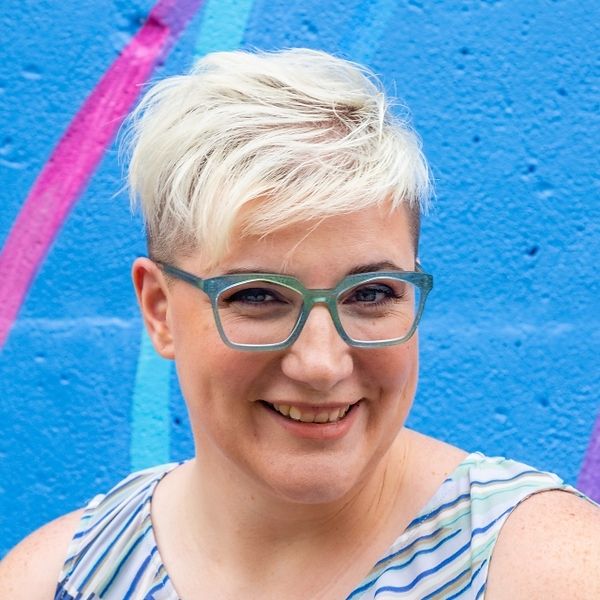 Kate Browne