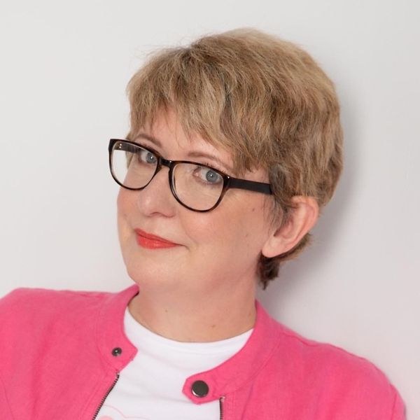 Liz Lawson