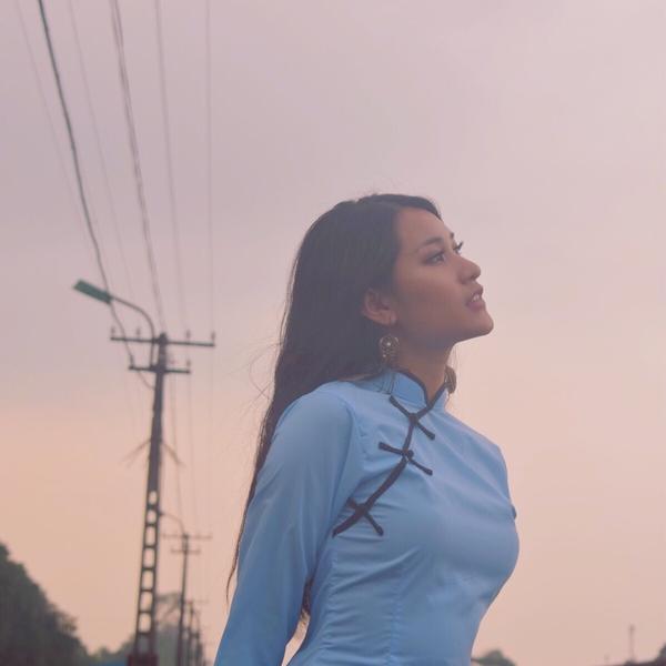 Genny Nghiem