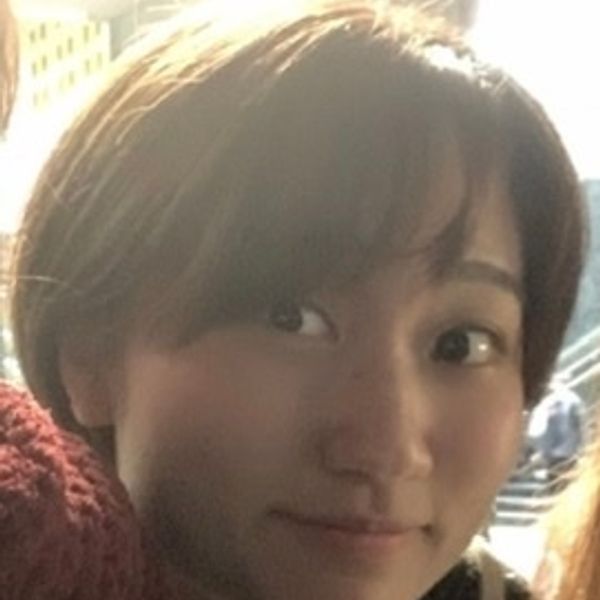 Miyu TANAKA