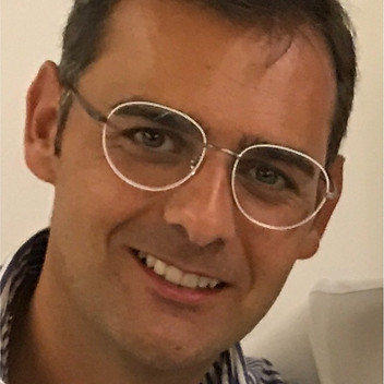 Rosario Sgroi