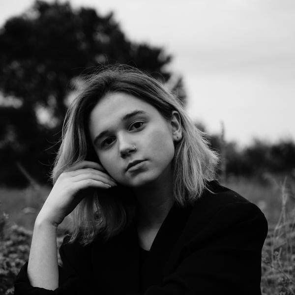 Tatiana Riabova