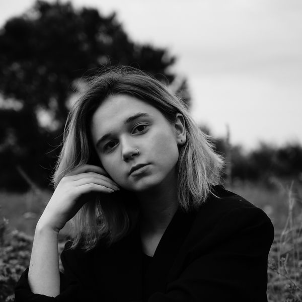 Tatiana Riabova