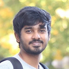Swasthik Vellingiri Kowsalya
